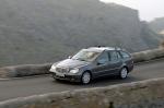 Mercedes-Benz C-Class Estate 2004 года